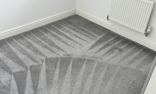 Carpet cleaning Prestatyn
