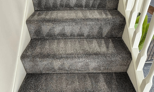 Carpet cleaning Wakefield