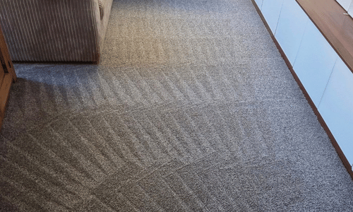 Carpet cleaning Weymouth