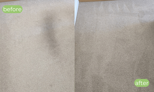 Carpet cleaning Wilton
