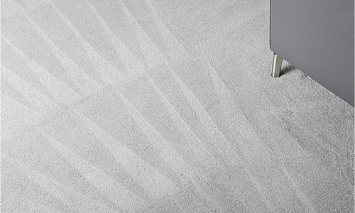 Carpet cleaning bathgate