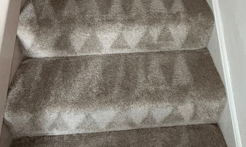 Rug cleaning Alton