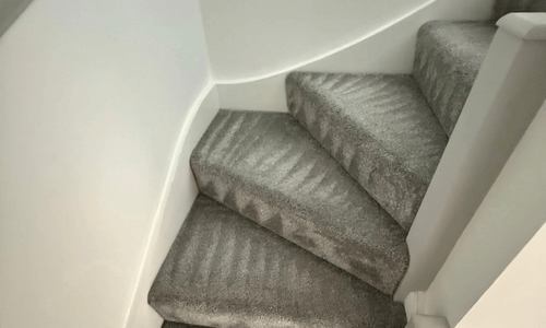 Rug cleaning Horsham