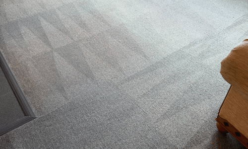 Rug cleaning Pickering