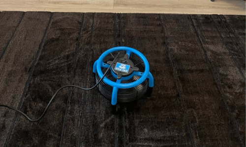 Rug cleaning Tunbridge wells