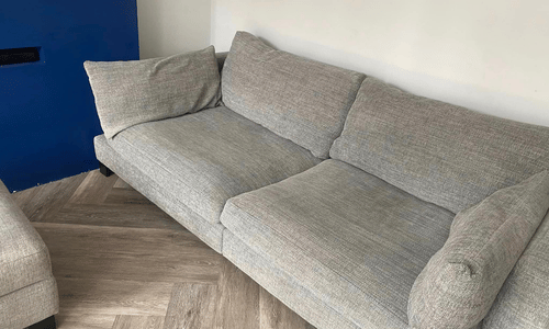 Sofa cleaning Camden