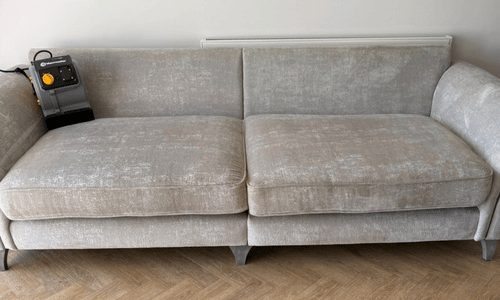 Sofa cleaning Conwy
