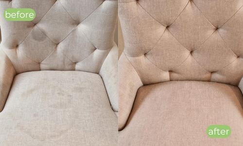 Sofa cleaning Dudley