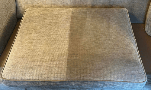 Sofa cleaning Harrow