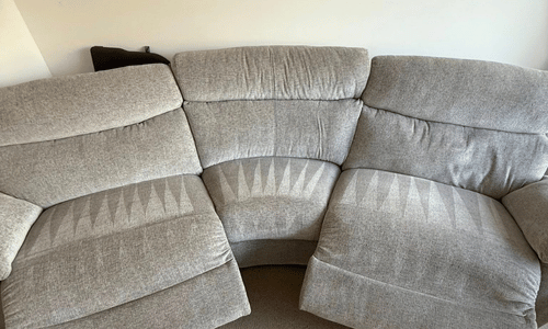 Sofa cleaning Wakefield