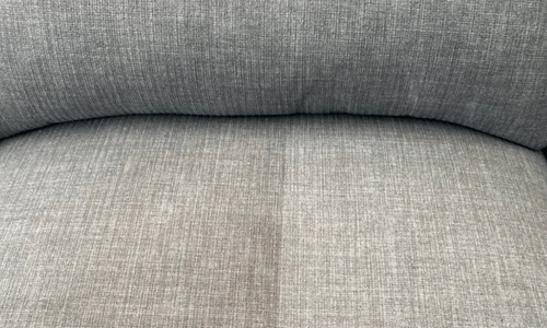 Sofa cleaning Watford 1