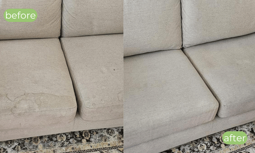 Sofa cleaning armadale