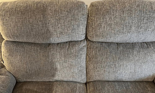 Upholstery cleaner Stourbridge