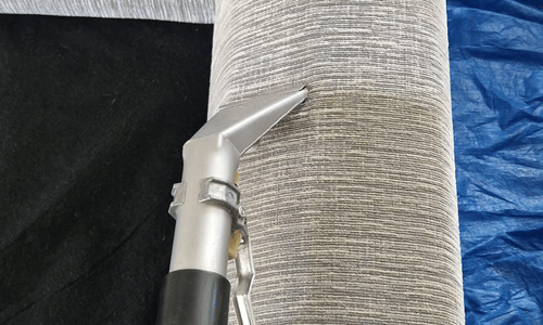 Upholstery cleaning Hove