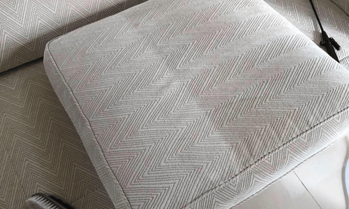 Upholstery cleaning Swindon
