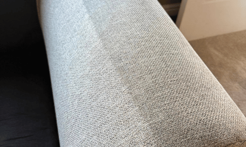 Upholstery cleaning Weymouth