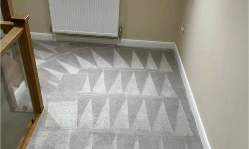 carpet cleaner hire bradford