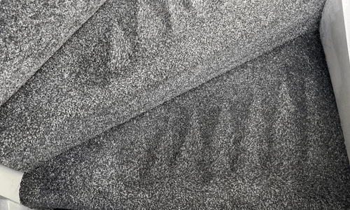 carpet cleaners bradford