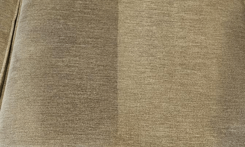 rug cleaning falkirk