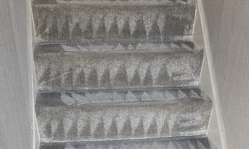 rug cleaning scotland