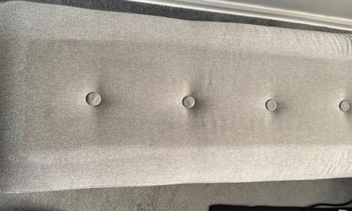 sofa cleaning scarborough