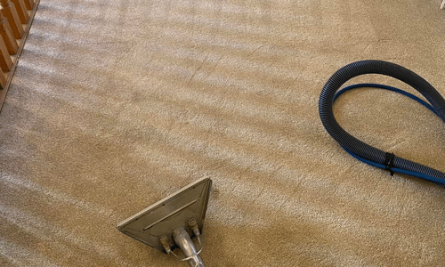 Carpet cleaning Chipping Norton