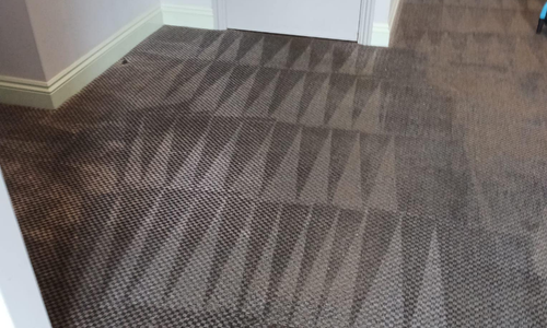 Carpet cleaning Epsom 1