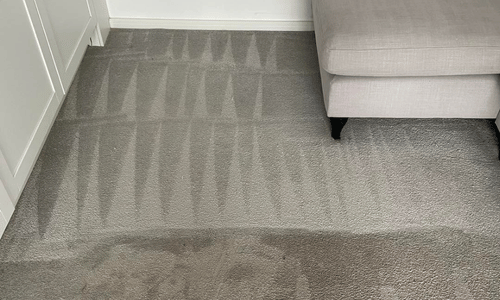 Carpet cleaning Heywood