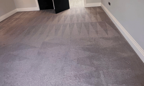 Carpet cleaning Kingston upon Thames