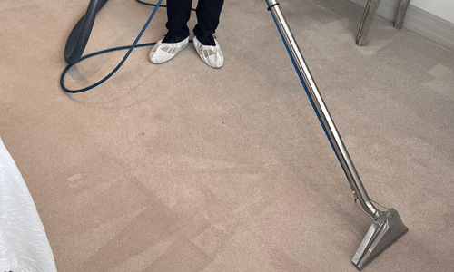 Rug cleaning Kingston upon Thames