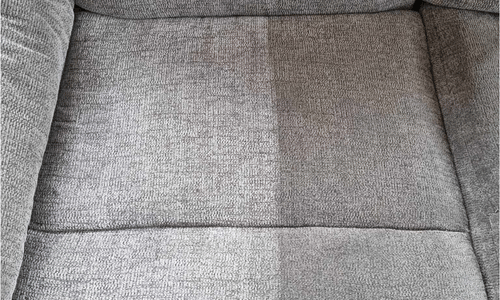 Upholstery cleaning Banbury