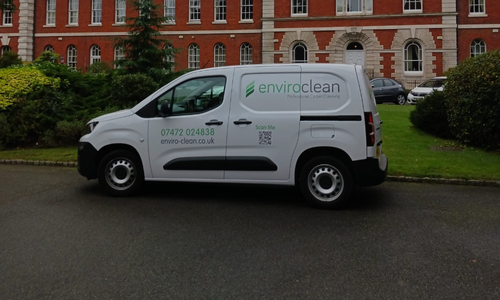 epsom carpet cleaning