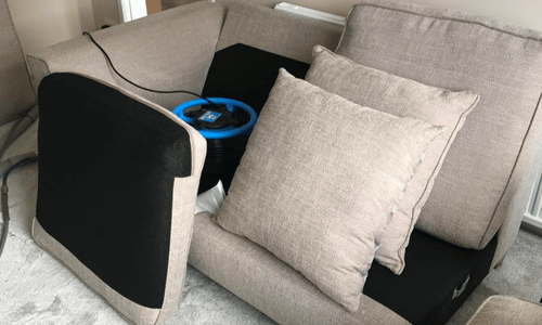 sofa cleaning dunfermline