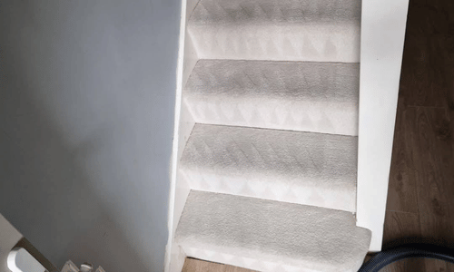 Affordable Carpet Cleaning Harrietsham