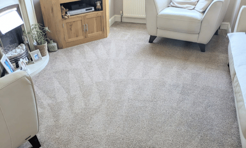 Boughton Monchelsea Carpet Cleaning Service