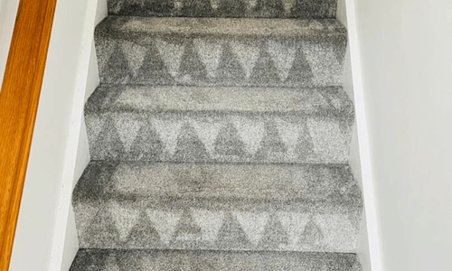 Carpet Cleaner Walderslade