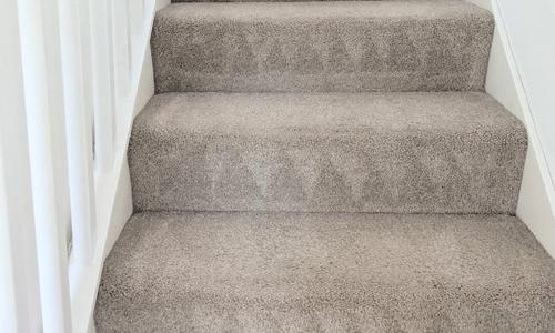 Carpet Cleaning Cliffe