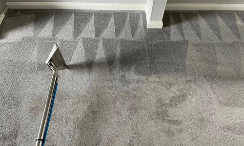 Carpet Cleaning Walderslade
