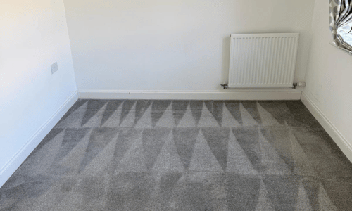 Carpet cleaner Glasgow
