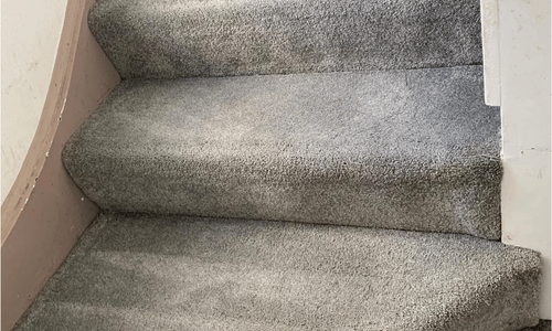 Carpet cleaner Sutton Coldfield