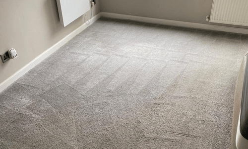 Carpet cleaner Tamworth