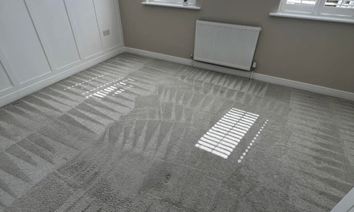 Carpet cleaning Faversham