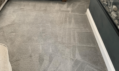 Carpet cleaning Gateshead