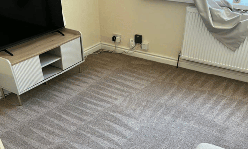 Carpet cleaning Gillingham