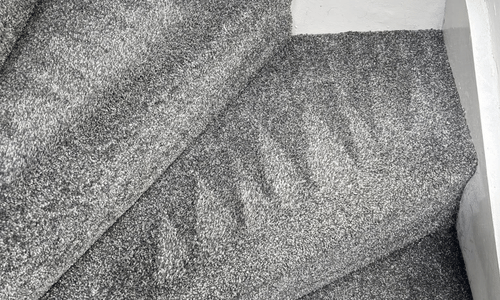 Carpet cleaning Glasgow