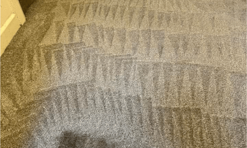 Carpet cleaning Grimsby