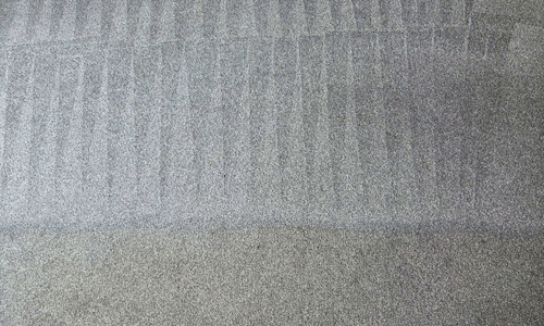 Carpet cleaning Guildford