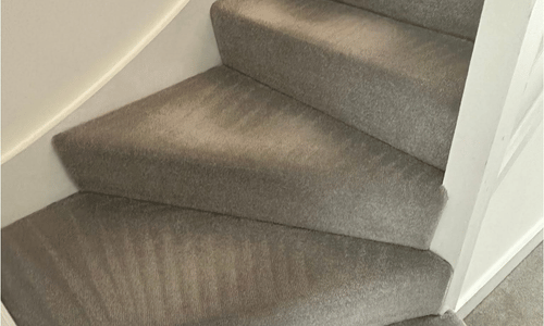 Carpet cleaning Harlow