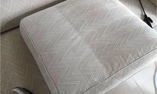 Carpet cleaning Limavady