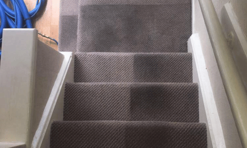 Carpet cleaning Lowestoft